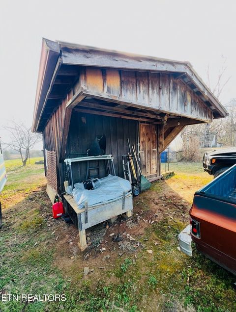 Tiny photo for 891 Tolley Hollow Rd, Newport, TN 37821 (MLS # 1335110)