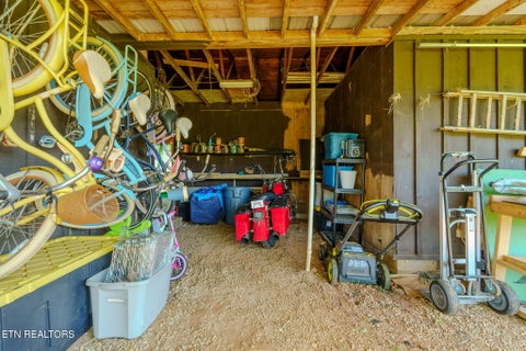 Tiny photo for 891 Tolley Hollow Rd, Newport, TN 37821 (MLS # 1335110)