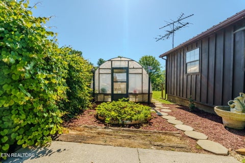 Tiny photo for 891 Tolley Hollow Rd, Newport, TN 37821 (MLS # 1335110)