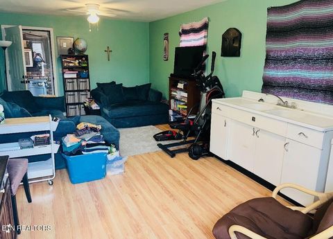 Tiny photo for 891 Tolley Hollow Rd, Newport, TN 37821 (MLS # 1335110)