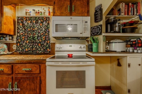 Tiny photo for 891 Tolley Hollow Rd, Newport, TN 37821 (MLS # 1335110)