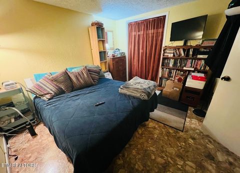 Tiny photo for 891 Tolley Hollow Rd, Newport, TN 37821 (MLS # 1335110)