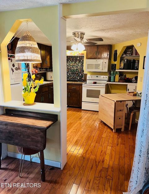 Tiny photo for 891 Tolley Hollow Rd, Newport, TN 37821 (MLS # 1335110)