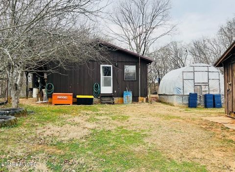 Tiny photo for 891 Tolley Hollow Rd, Newport, TN 37821 (MLS # 1335110)