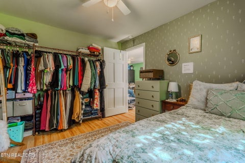 Tiny photo for 891 Tolley Hollow Rd, Newport, TN 37821 (MLS # 1335110)