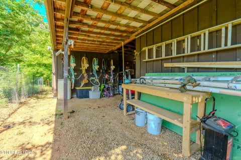 Tiny photo for 891 Tolley Hollow Rd, Newport, TN 37821 (MLS # 1335110)