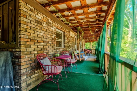 Tiny photo for 891 Tolley Hollow Rd, Newport, TN 37821 (MLS # 1335110)