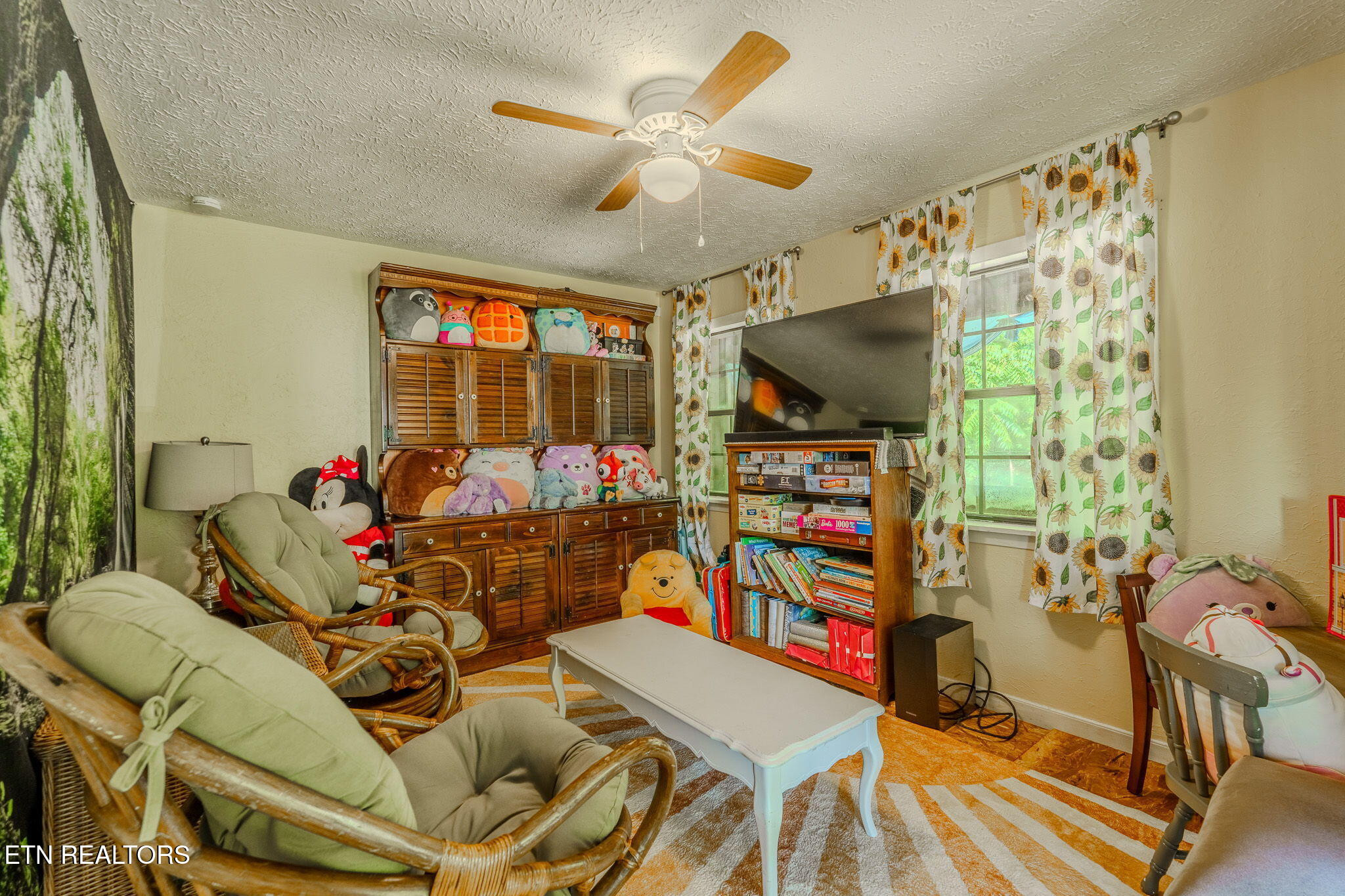 891 Tolley Hollow Rd