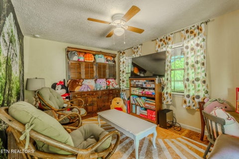 Tiny photo for 891 Tolley Hollow Rd, Newport, TN 37821 (MLS # 1335110)