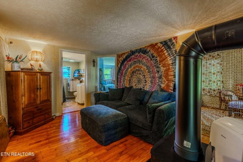 Tiny photo for 891 Tolley Hollow Rd, Newport, TN 37821 (MLS # 1335110)