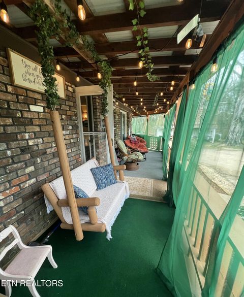 Tiny photo for 891 Tolley Hollow Rd, Newport, TN 37821 (MLS # 1335110)