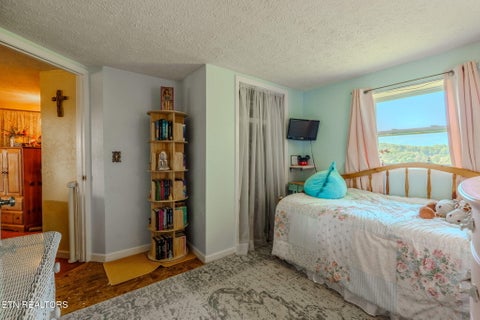 Tiny photo for 891 Tolley Hollow Rd, Newport, TN 37821 (MLS # 1335110)