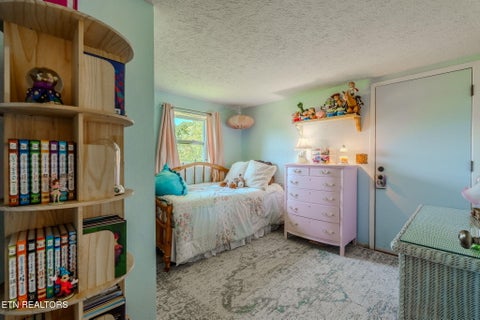 Tiny photo for 891 Tolley Hollow Rd, Newport, TN 37821 (MLS # 1335110)