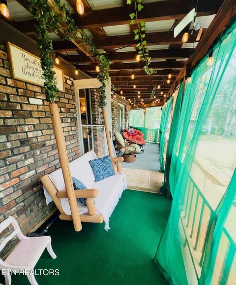 Tiny photo for 891 Tolley Hollow Rd, Newport, TN 37821 (MLS # 1335110)