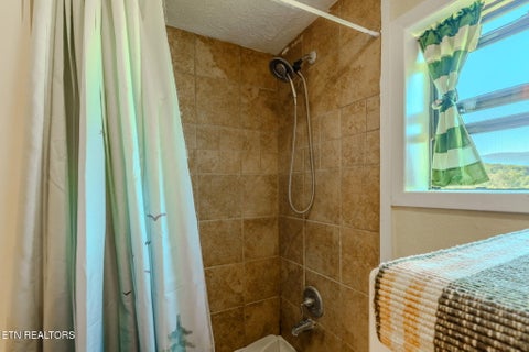 Tiny photo for 891 Tolley Hollow Rd, Newport, TN 37821 (MLS # 1335110)