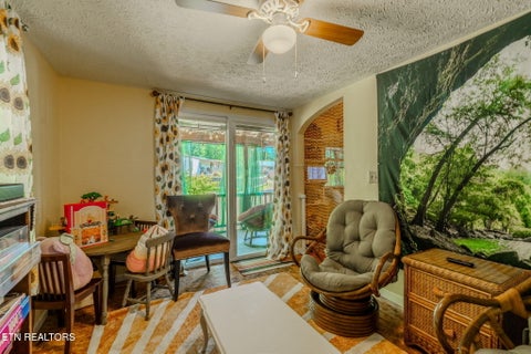 Tiny photo for 891 Tolley Hollow Rd, Newport, TN 37821 (MLS # 1335110)