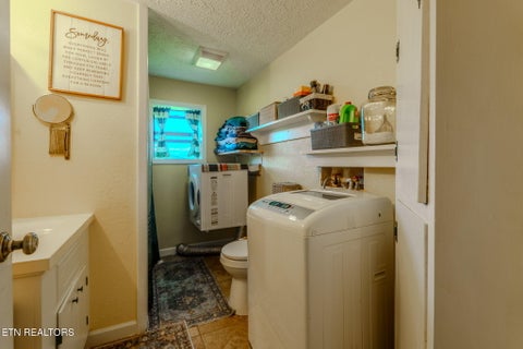 Tiny photo for 891 Tolley Hollow Rd, Newport, TN 37821 (MLS # 1335110)