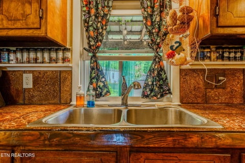 Tiny photo for 891 Tolley Hollow Rd, Newport, TN 37821 (MLS # 1335110)