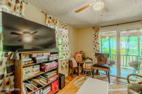 Tiny photo for 891 Tolley Hollow Rd, Newport, TN 37821 (MLS # 1335110)