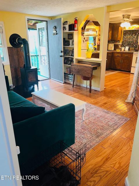 Tiny photo for 891 Tolley Hollow Rd, Newport, TN 37821 (MLS # 1335110)