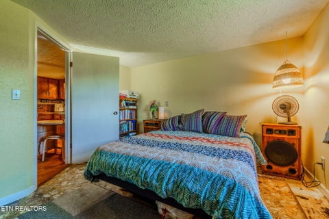 Tiny photo for 891 Tolley Hollow Rd, Newport, TN 37821 (MLS # 1335110)