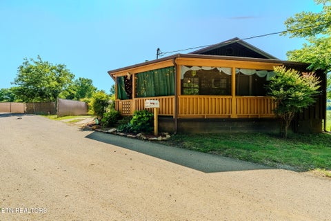 Tiny photo for 891 Tolley Hollow Rd, Newport, TN 37821 (MLS # 1335110)