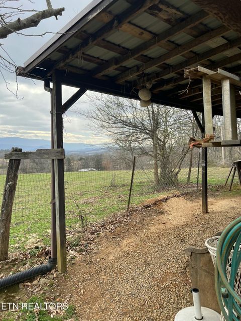 Tiny photo for 891 Tolley Hollow Rd, Newport, TN 37821 (MLS # 1335110)