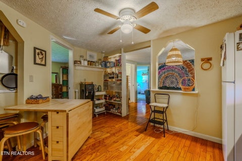 Tiny photo for 891 Tolley Hollow Rd, Newport, TN 37821 (MLS # 1335110)