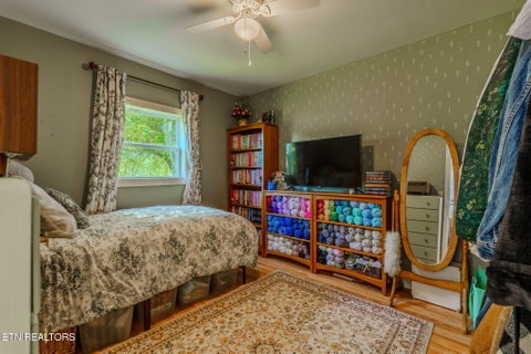 Tiny photo for 891 Tolley Hollow Rd, Newport, TN 37821 (MLS # 1335110)