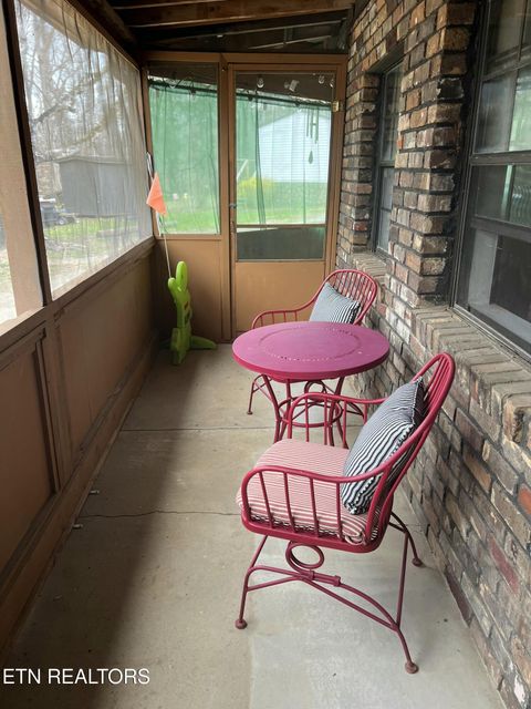 Tiny photo for 891 Tolley Hollow Rd, Newport, TN 37821 (MLS # 1335110)