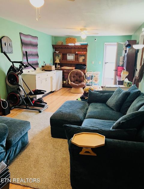 Tiny photo for 891 Tolley Hollow Rd, Newport, TN 37821 (MLS # 1335110)