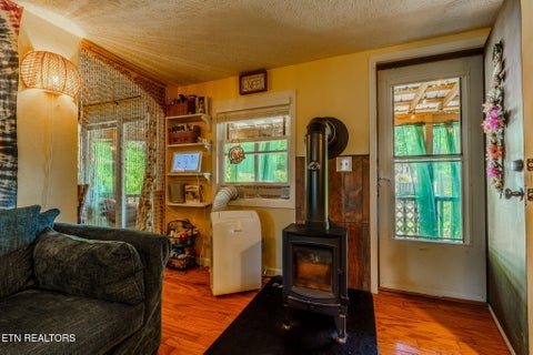 Tiny photo for 891 Tolley Hollow Rd, Newport, TN 37821 (MLS # 1335110)