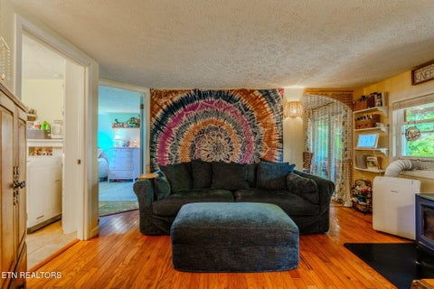 Tiny photo for 891 Tolley Hollow Rd, Newport, TN 37821 (MLS # 1335110)
