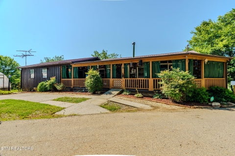 Tiny photo for 891 Tolley Hollow Rd, Newport, TN 37821 (MLS # 1335110)