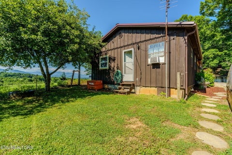Tiny photo for 891 Tolley Hollow Rd, Newport, TN 37821 (MLS # 1335110)