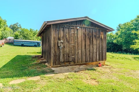 Tiny photo for 891 Tolley Hollow Rd, Newport, TN 37821 (MLS # 1335110)