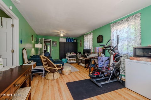 Tiny photo for 891 Tolley Hollow Rd, Newport, TN 37821 (MLS # 1335110)