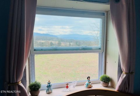 Tiny photo for 891 Tolley Hollow Rd, Newport, TN 37821 (MLS # 1335110)