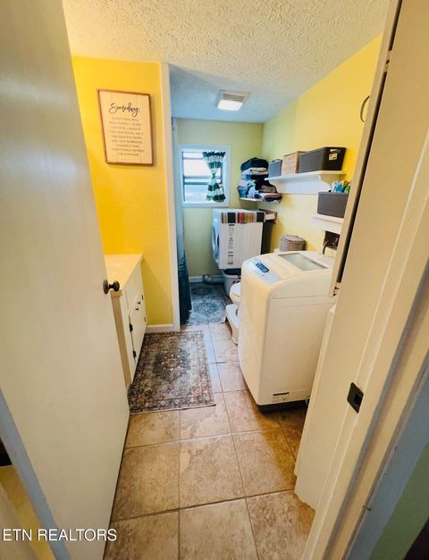 Tiny photo for 891 Tolley Hollow Rd, Newport, TN 37821 (MLS # 1335110)