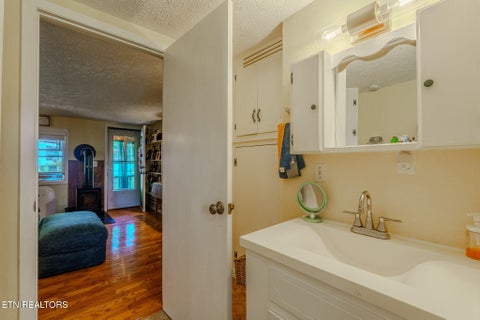 Tiny photo for 891 Tolley Hollow Rd, Newport, TN 37821 (MLS # 1335110)