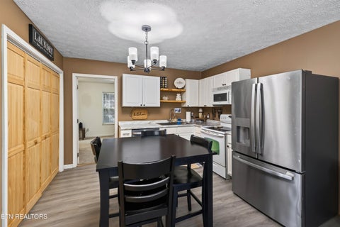 Tiny photo for 1207 Pool St, Sevierville, TN 37862 (MLS # 1356173)