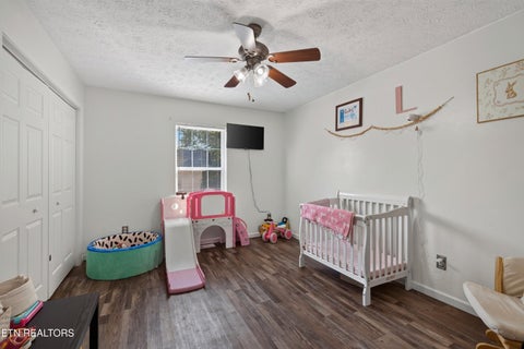 Tiny photo for 1207 Pool St, Sevierville, TN 37862 (MLS # 1356173)