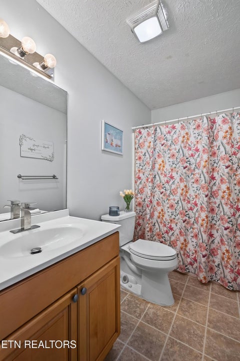 Tiny photo for 1207 Pool St, Sevierville, TN 37862 (MLS # 1356173)