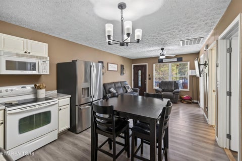 Tiny photo for 1207 Pool St, Sevierville, TN 37862 (MLS # 1356173)