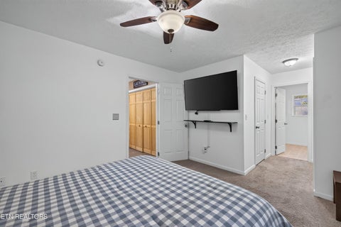 Tiny photo for 1207 Pool St, Sevierville, TN 37862 (MLS # 1356173)
