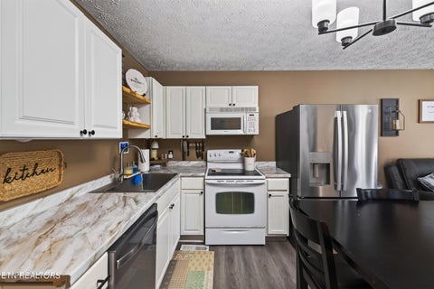 Tiny photo for 1207 Pool St, Sevierville, TN 37862 (MLS # 1356173)
