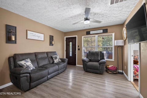 Tiny photo for 1207 Pool St, Sevierville, TN 37862 (MLS # 1356173)