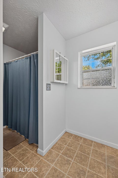 Tiny photo for 1207 Pool St, Sevierville, TN 37862 (MLS # 1356173)