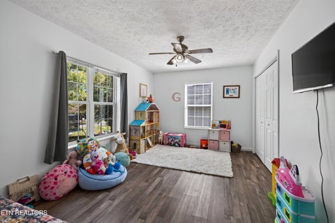 Tiny photo for 1207 Pool St, Sevierville, TN 37862 (MLS # 1356173)