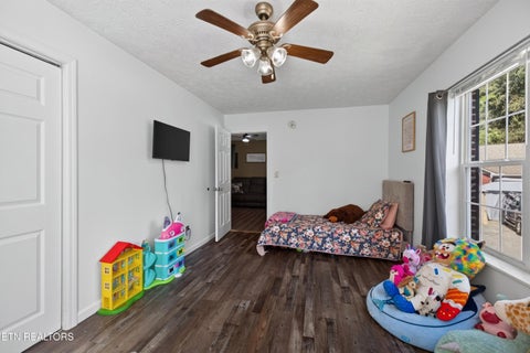 Tiny photo for 1207 Pool St, Sevierville, TN 37862 (MLS # 1356173)